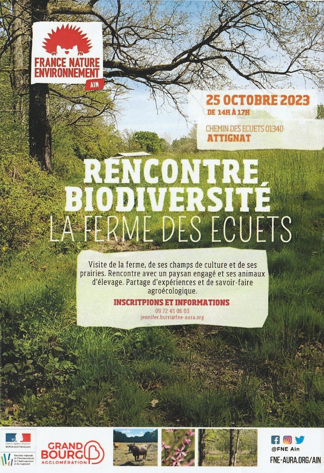 ferme ecuets big 251023