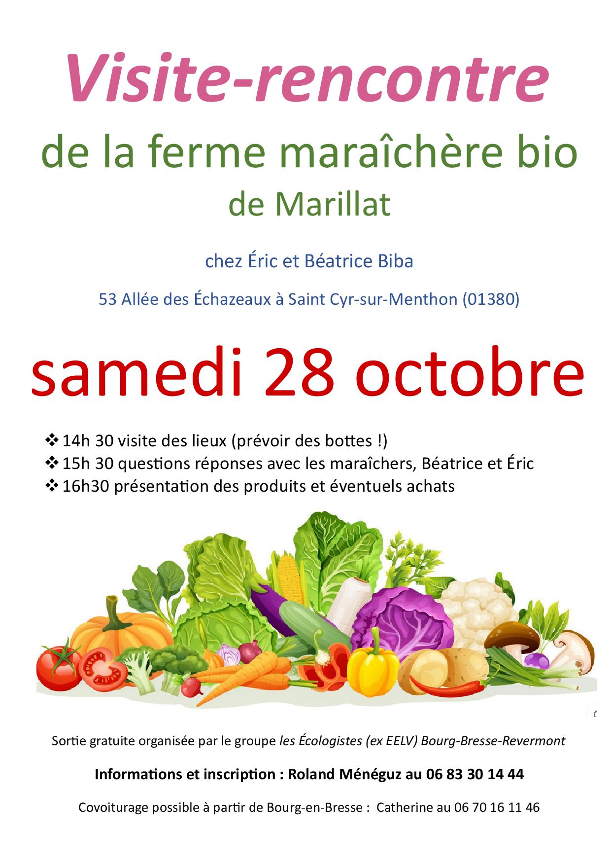 ferme marillat 281023
