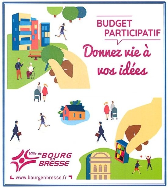 budget_participatif